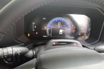 TOYOTA LAND CRUISER A VENDRE A KINSHASA 