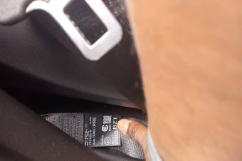 TOYOTA LAND CRUISER A VENDRE A KINSHASA 