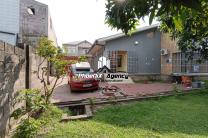 Parcelle à vendre dans la commune de Ngaliema vers Delvaux  immobilier_vente_location