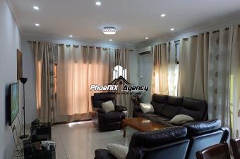 Parcelle  vendre dans la commune de Ngaliema vers Delvaux 