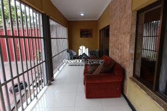 Parcelle  vendre dans la commune de Ngaliema vers Delvaux 