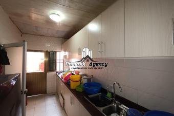 Parcelle  vendre dans la commune de Ngaliema vers Delvaux 