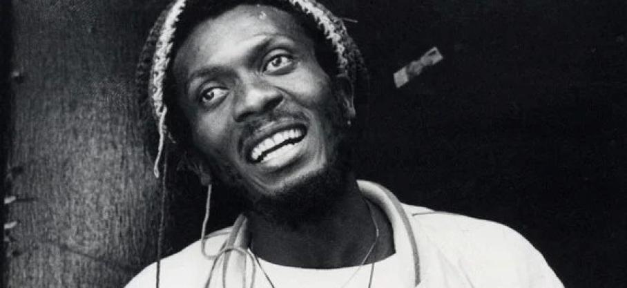 Jimmy Cliff, l'une des légendes jamaïcaines du Reggae, est morte à l'âge de 81 ans à la suite d’une crise convulsive suivie d’une pneumonie.