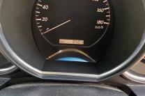 Vente  automobile_motos_velos_engins_et_pieces