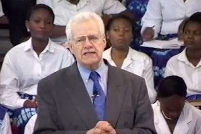 evenements_formations_conferences_eglises Douceur  