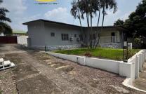 Parcelle à Lemba Righini, 35 sur 56m, 900.000$ mediacongo