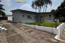Parcelle à Lemba Righini, 35 sur 56m, 900.000$ immobilier_vente_location