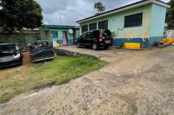 MAGNIFIQUE PARCELLE A VENDRE A LA CIT VERTE 
