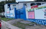 PARCELLE A VENDRE SUR LIMETE SUR LE PETIT BOULEVARD 