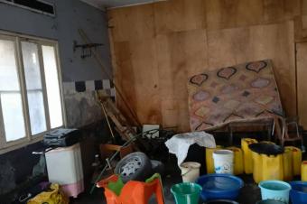 Morcellement de Parcelle en Vente  Kalamu  Yolo Nord