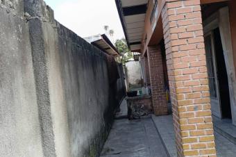 Morcellement de Parcelle en Vente  Kalamu  Yolo Nord