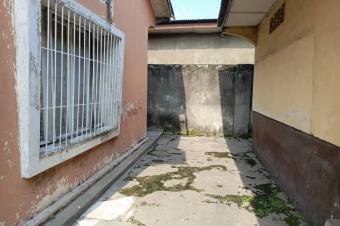 Morcellement de Parcelle en Vente  Kalamu  Yolo Nord