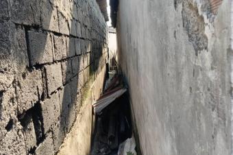 Morcellement de Parcelle en Vente  Kalamu  Yolo Nord