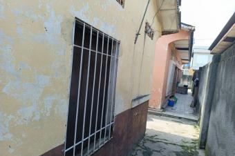 Morcellement de Parcelle en Vente  Kalamu  Yolo Nord