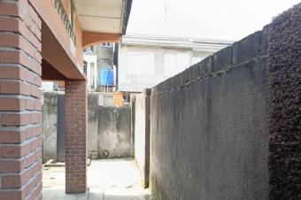 Morcellement de Parcelle en Vente  Kalamu  Yolo Nord