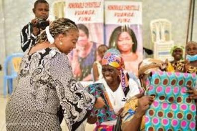 evenements_formations_conferences_eglises Douceur  