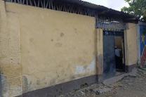 Parcelle en Vente à Yolo Nord, Commune de Kalamu immobilier_vente_location