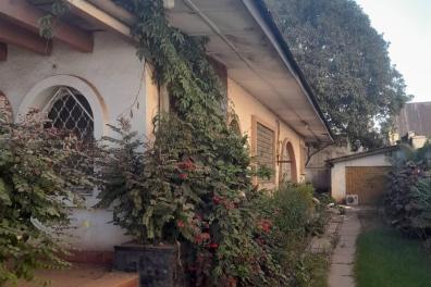 immobilier_vente_location Consulting Immo et C  