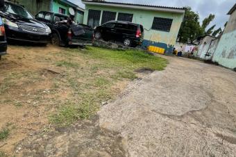 VILLA A VENDRE A LA CIT VERTE 