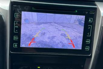 FORTUNER 2020 A VENDRE A KINSHASA 