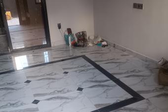 GS13IMMO SARL met  votre disposition la vente de cette parcelle sur lav Kokolo Direction Birmanie CBumbu. Bel endroit. Dimension 720M. Prix 90.000  discuter.  vous.