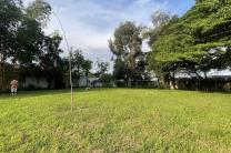 Terrain à vendre à Ngaliema  immobilier_vente_location