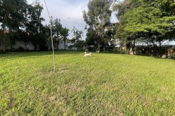 Terrain  vendre  Ngaliema 