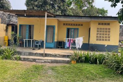immobilier_vente_location Kabu palace RDC  