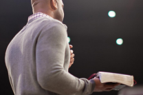 “Que le nom de Dieu soit béni, depuis toujours et à jamais ! Car la sagesse et la puissance Lui appartiennent…” Daniel 2. 20 evenements_formations_conferences_eglises