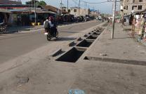 Parcelle à vendre – Kasa-Vubu, Principal Shaba mediacongo