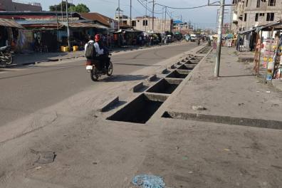 immobilier_vente_location Biteka teka  
