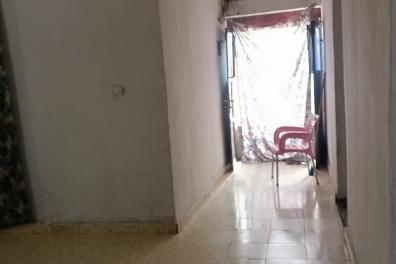 immobilier_vente_location MT SERVICES-IMMO  