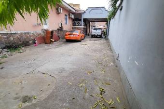  Parcelle avec 21 Studios  Ma Campagne Avenue 18 Parcelles