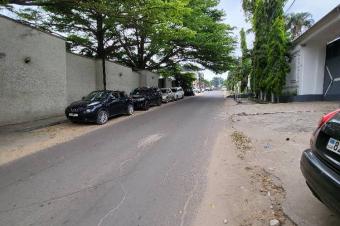  Parcelle avec 21 Studios  Ma Campagne Avenue 18 Parcelles