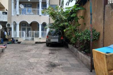 immobilier_vente_location Biteka teka  