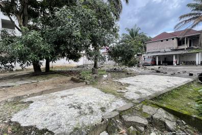 immobilier_vente_location Kabu palace RDC  