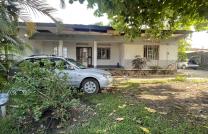 Maison à vendre  mediacongo