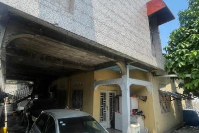 immobilier_vente_location Easy consulting   