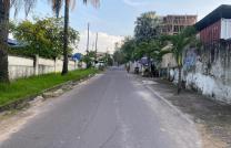  MA CAMPAGNE NGALIEMA – 2 TERRAINS DISPONIBLES (RÉF. HAUTE TENSION) mediacongo