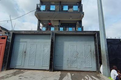 immobilier_vente_location Biteka teka  