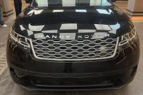 Range Rover velar 2020 automobile_motos_velos_engins_et_pieces
