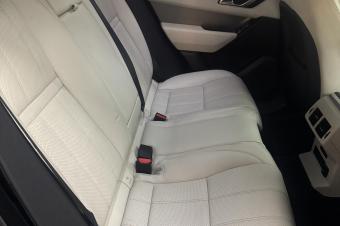 Range Rover velar 2020