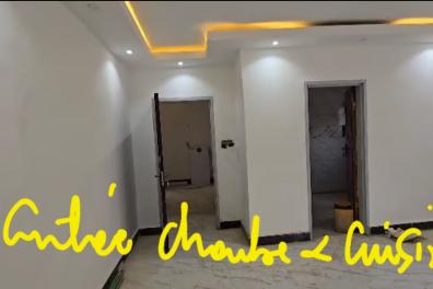 immobilier_vente_location Anonyme  