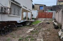 Morcellement Prêt à Bâtir à Ma Campagne - Ngaliema  immobilier_vente_location