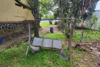 Morcellement de Terrains  Binza Pigeon  Ngaliema Emplacement Idal
