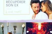 Comment faire revenir Son Ex. Tél :+22990556895 mediacongo