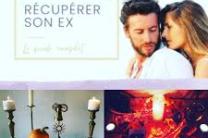 Comment faire revenir Son Ex. Tél :+22990556895 mode_habillement_bijoux_montres_chaussures_lunettes