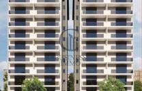   RÉSERVEZ DÈS MAINTENANT AVEC UN ACOMPTE DE 60 % À LA SIGNATURE ET RÉGLEZ LE SOLDE DE MANIÈRE ÉCHELONNÉE JUSQU’À LA FIN DE LA CONSTRUCTION, PRÉVUE POUR AVRIL 2026. mediacongo