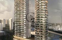 INVESTISSEZ DÈS AUJOURD’HUI DANS LE FUTUR : APPARTEMENTS, DUPLEX OU PENTHOUSES — CHAQUE RÉSIDENCE OFFRE UN CADRE DE VIE LUXUEUX, UNE VUE SPECTACULAIRE ET UNE ADRESSE D’EXCEPTION  mediacongo