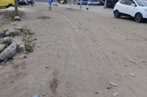  Terrains à vendre – Quartier Félix Tshisekedi, N’sele immobilier_vente_location